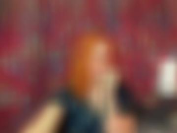 senden nachricht - vereinbaren land, fotos sichtbar