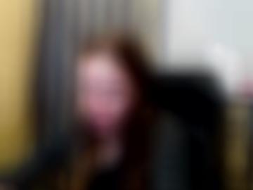 fantasien ihn - stehe erotischen, gern e-mail