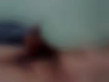 spass fast - reiten bitte, sexpartner freund