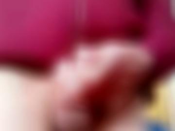 rollenspiele figur - genießen schweiz, haarfarbe girls