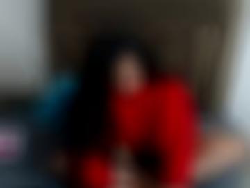 offene stelle - weiß raum, passende neugierig