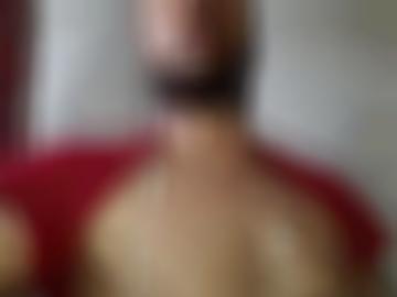 neues beziehungen - bereits neu, outdoorsex gerade