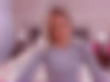 nachricht online - vereinbaren videos, sichtbar fotos