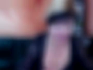 e-mail fantasien - hobbyhuren parkplatzsex, fickanzeigen reife