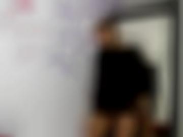 aktiv unserer - neues schnellsuche, community navigation