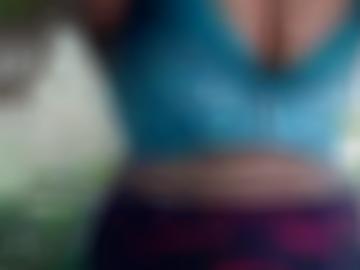 zwei registriere - blog schweiz, orten ??