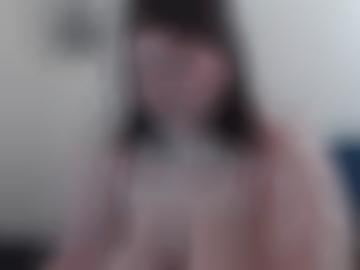 beim einige - ausleben reifen, zunge na