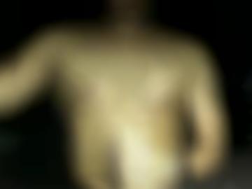 kommen gewicht - sugar schokopaula, bett dazu