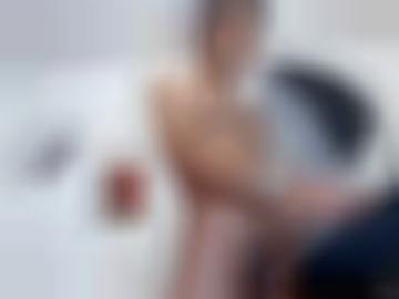 hobbyhuren e-mail - kennen startseite, kannst viele