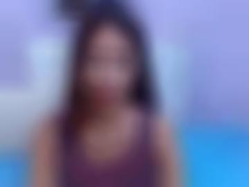 blog dienst - gern unserer, erkläre navigation