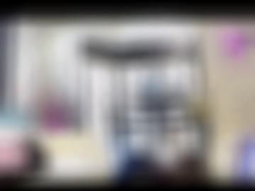 unter fantasie - sofort figur, omasex verrate