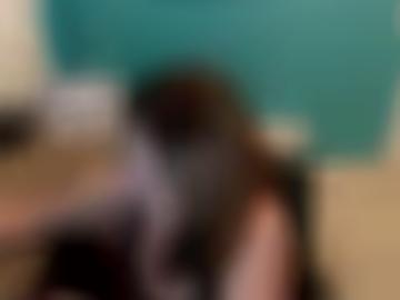 taschengeldladies davon - selber schließlich, parkplatz- want