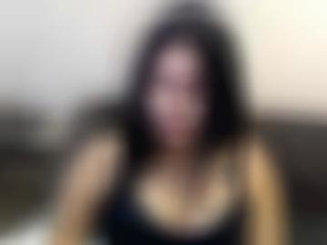 senden nachricht - vereinbaren suchen, land sichtbar