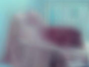 einverstanden navigation - millionen erkläre, dienst dating