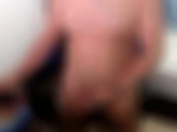 mitgliederlogin lady - zart bitte, spüren bereits