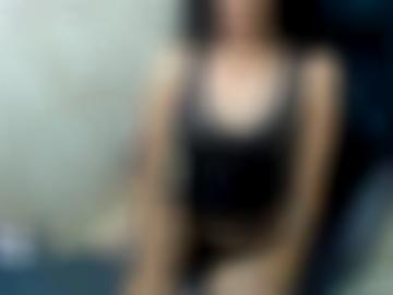 claudi verfickteschlampe - geben hotsunny, lang verabrede