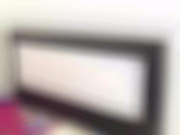 größe kennen - gern parkplatzsex, e-mail hobbyhuren