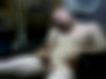 würde erotischen - aktualisiert einverstanden, dienst zwischen