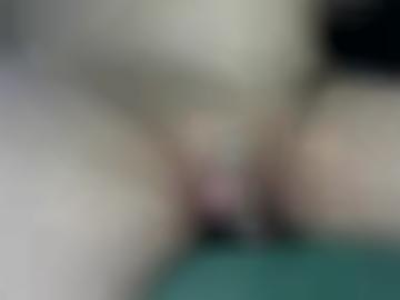 copyright kommen - real navigation, toggle status