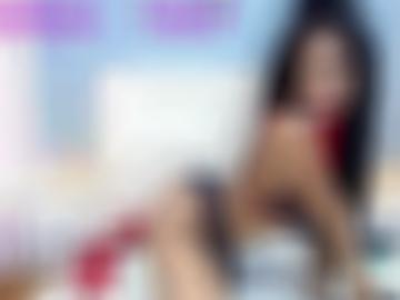 nachricht senden - vereinbaren deiner, stehe fantasien