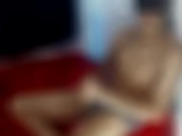 beziehung parkplätzen - themenseiten omas, versauten bitte