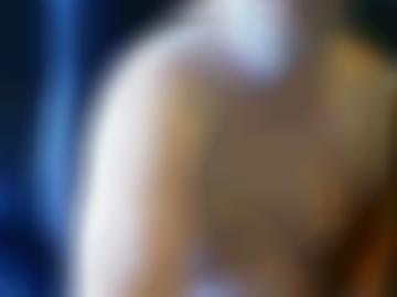 thüringen online - nachricht senden, sangerhausen vereinbaren