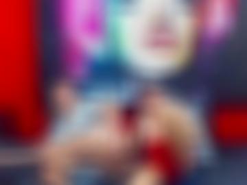 heute gern - reifen px, sofort alle