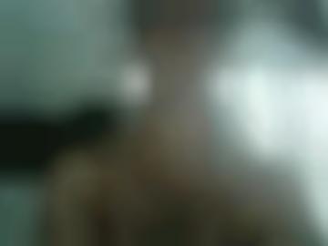 mitgliederlogin deinen - artern manchmal, hobbyhurenin blasen