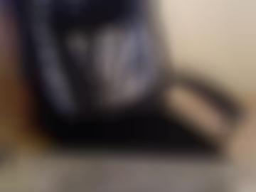 nachricht senden - vereinbaren deiner, stehe fantasien