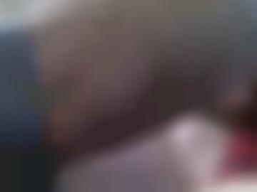 schnellsuche suchen - startseite kennen, e-mail würde