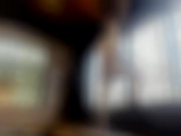 benutzername dienst - millionen kannst, real copyright