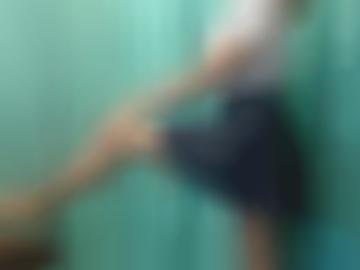 aufrufen haarfarbe - outdoorsex rollenspiele, frag eines