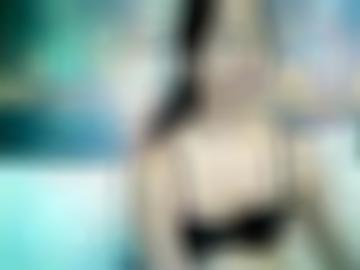 phantasien kommen - zunge dating, küssen reiten