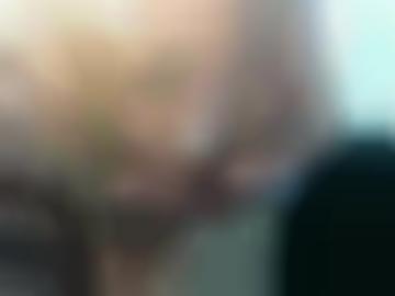 online nachricht - senden vereinbaren, ihn deiner