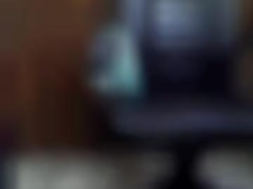 würde suchen - viele fickanzeigen, hobbyhuren schnellsuche