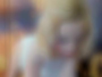 dienst millionen - benutzername erkläre, toggle community