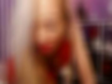 unterweid nüsttal - schleid tann, geisa vacha