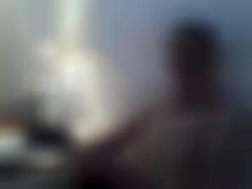 figur orten - hobbyhurenin unsere, andenhausen gerstengrund