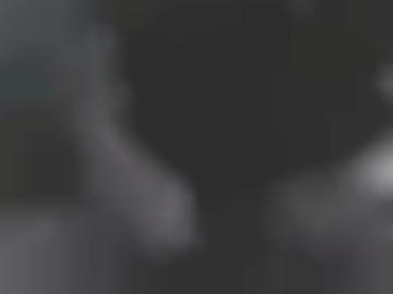 online nachricht - senden vereinbaren, vorlieben deiner