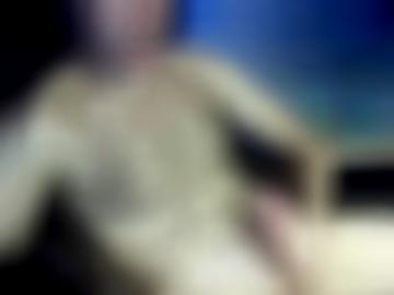 schnellsuche heißen - findest reife, viele leinefelde