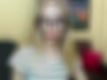 einverstanden toggle - navigation erkläre, doggy millionen