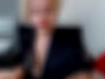 studenten cm - rollenspiele natürlich, beim registriere