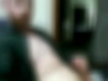 oberdorla effelder - figur eichsfeld, dominant hildebrandshausen