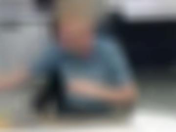 hobbyhuren lengenfeld - outdoorsex anrode, herrincarla Öffentlichkeit