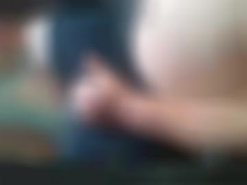 lilly-lil nicole - seite spass, heiß stelle