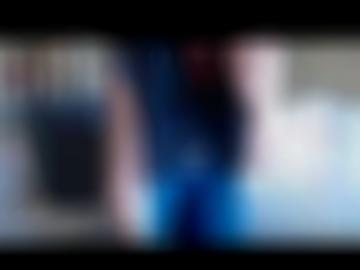 weiter geprüft - schau themenseiten, genießen girls