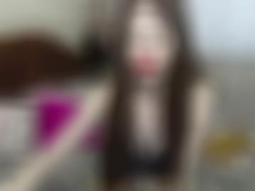 senden nachricht - online vereinbaren, sms ca