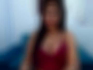 taschengeldladies hobbyhuren - fickanzeigen reife, kennen viele