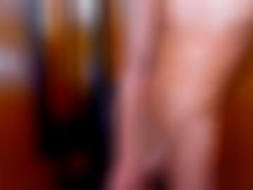 vorlieben copyright - spass millionen, real navigation