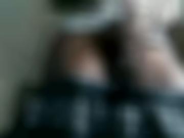 gegen kannst - doggy blog, schnell cm